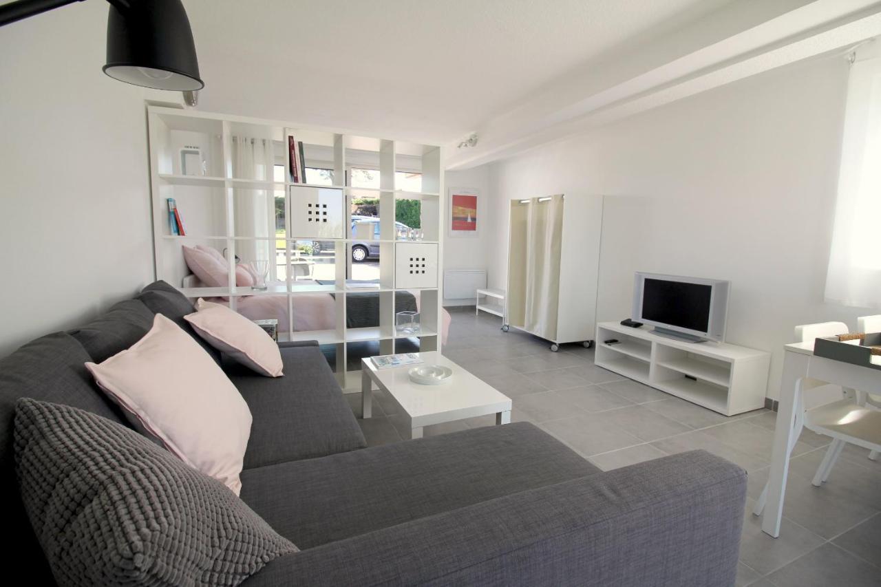 Chez Regine Apartment Arromanches-les-Bains Ngoại thất bức ảnh